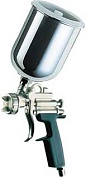 КРАСКОПУЛЬТ ASTUROMEC 27519  UR/S+ 1,9мм